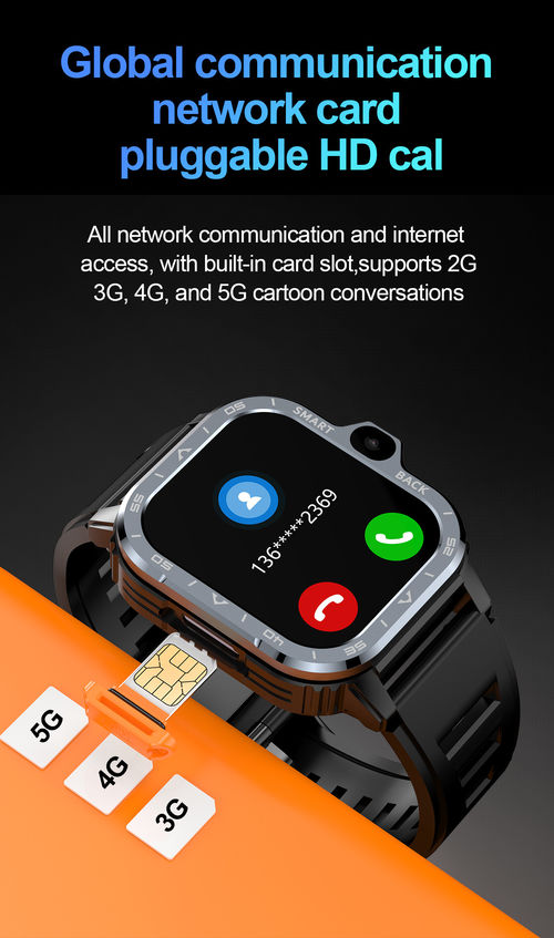 Ultime notizie aziendali su Come scegliere lo smartwatch giusto per la tua azienda?
