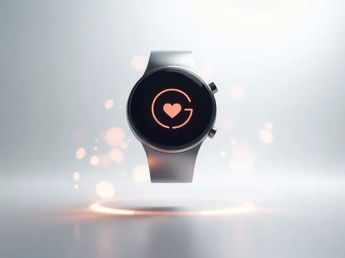 Ultimo blog dell'azienda Guida alla selezione del miglior smartwatch rotondo
