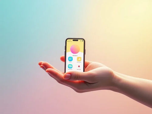 Ultimo blog dell'azienda I Mini Smartphone Conquistano un Fascino di Nicchia tra Bambini e Adulti