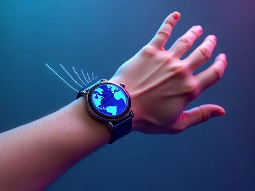 Ultimo blog dell'azienda Gli smartwatch guadagnano indipendenza come dispositivi standalone
