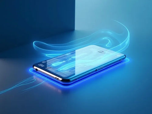 Ultimo blog dell'azienda Gli smartphone con raffreddamento attivo guadagnano popolarità con l'aumento delle temperature
