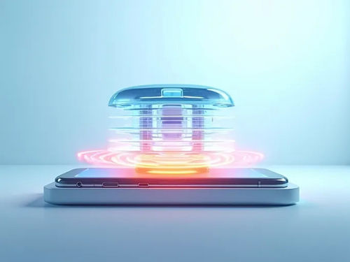 Ultimo blog dell'azienda La tecnologia di raffreddamento degli smartphone migliora le prestazioni e la longevità