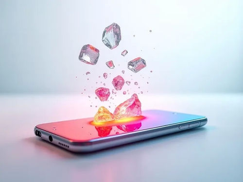 Ultimo blog dell'azienda Guida all'acquisto di dissipatori per smartphone 2025 per problemi di surriscaldamento