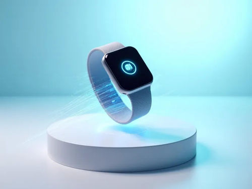 Ultimo blog dell'azienda Gli smartwatch eSIM guadagnano popolarità per la connettività nel 2025