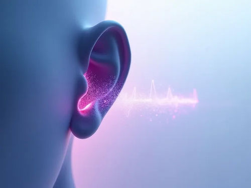 Ultimo blog dell'azienda Guida all'acquisto esperta: I migliori auricolari wireless del 2025