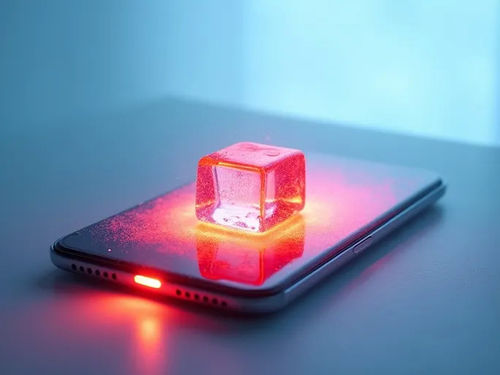 Ultimo blog dell'azienda I produttori di smartphone innovano soluzioni di raffreddamento per combattere il surriscaldamento