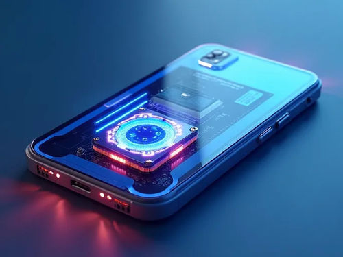 Ultimo blog dell'azienda OPPO K13 Turbo Series: Ventola di raffreddamento integrata per il gaming