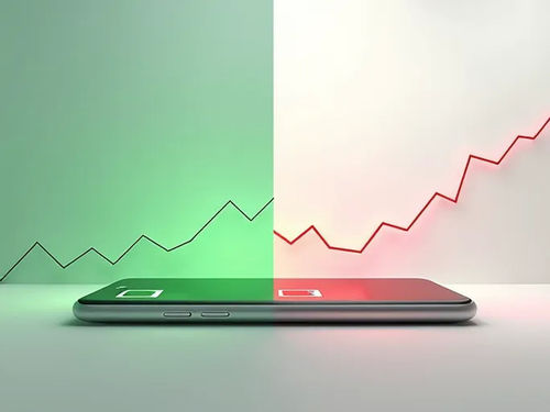 Ultimo blog dell'azienda I telefoni Dual SIM accendono il dibattito sull'efficienza dei costi aziendali