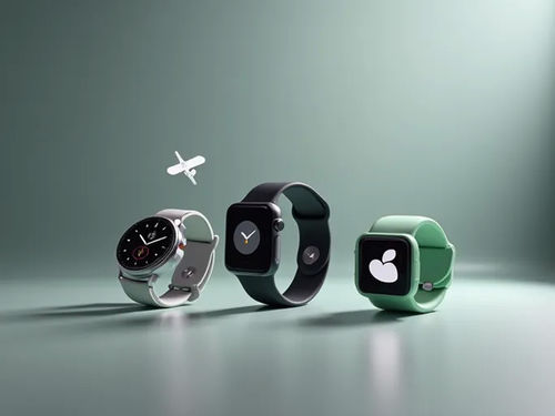 Ultimo blog dell'azienda Guida Aziendale: Come Scegliere i Dispositivi Wearable Intelligenti Giusti