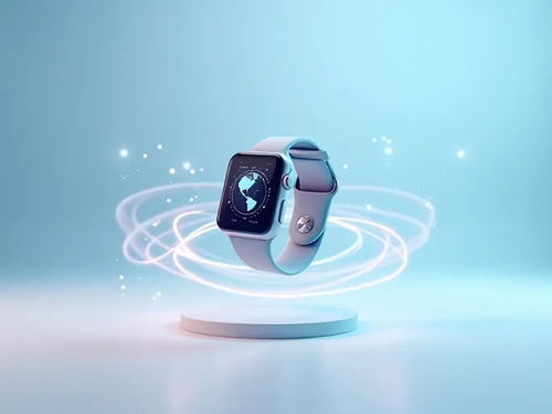 Ultimo blog dell'azienda Gli smartwatch Esim guadagnano popolarità come opzione wireless