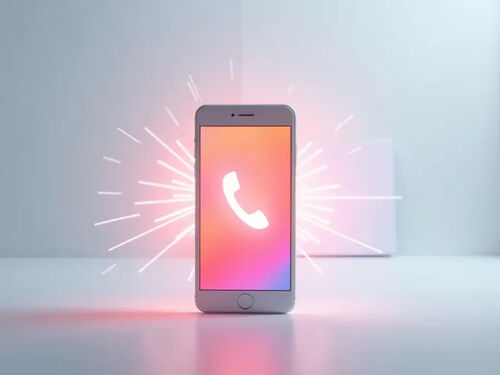 Ultimo blog dell'azienda La Generazione Z abbraccia i telefoni stupidi nel mezzo della tendenza della disintossicazione digitale