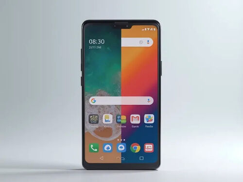 Ultimo blog dell'azienda Android 10 Guide rilasciata per gli utenti TECNO Infinix e Itel