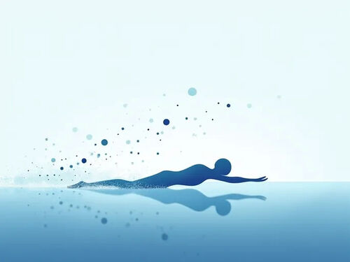 Ultimo blog dell'azienda Guida per scegliere il miglior orologio per nuoto
