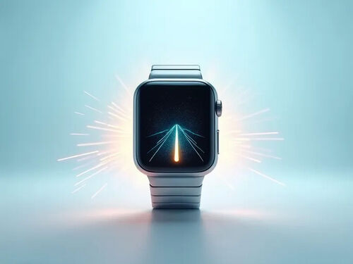 Ultimo blog dell'azienda 2025 Guida GPS Orologio Top Picks e tendenze