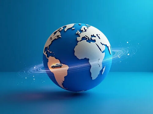Ultimo blog dell'azienda Spiegazione delle opzioni SIM e senza SIM per i localizzatori GPS