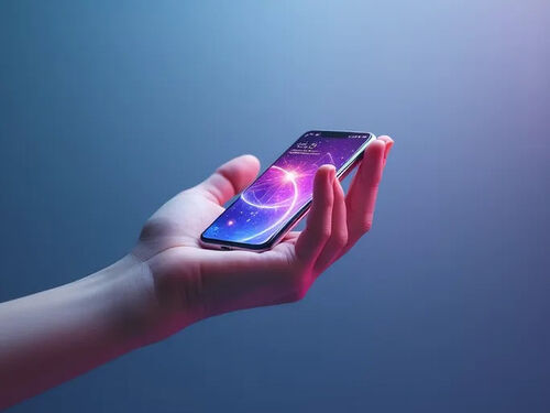 Ultimo blog dell'azienda I migliori smartphone compatti da guardare nel 2025