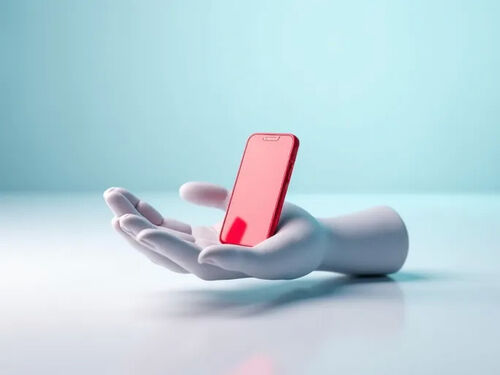 Ultimo blog dell'azienda SOYES annuncia le specifiche e i prezzi per gli smartphone mini di ottobre 2025