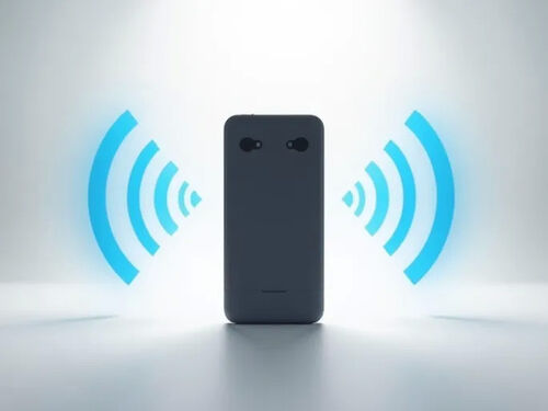 Ultimo blog dell'azienda Nokia 105 offre una comunicazione 2G conveniente nel mercato dei telefoni