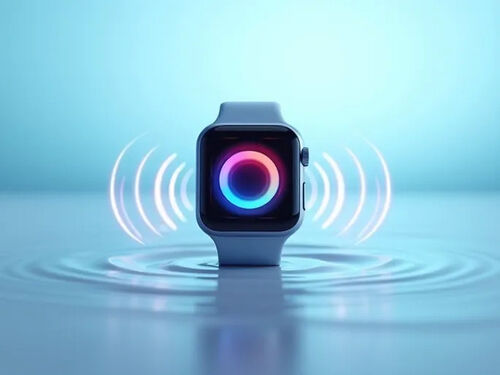 Ultimo blog dell'azienda Guida alla gestione delle chiamate su Samsung Smartwatches