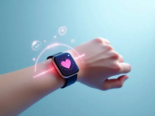 Ultimo blog dell'azienda Galaxy Watch espande le funzionalità di monitoraggio della salute
