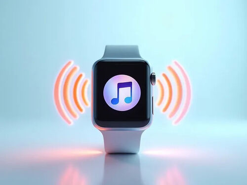 Ultimo blog dell'azienda Gli smartwatch ottengono funzionalità di chiamata autonome