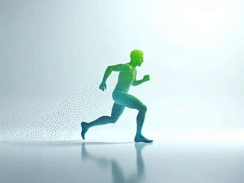 Ultimo blog dell'azienda Top Smart Fitness Tracker per il 2025 esaminati