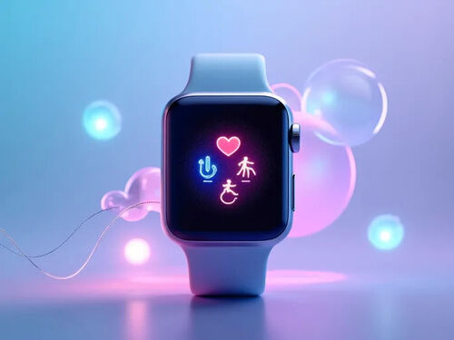 Ultimo blog dell'azienda Lo smartwatch HK 10 Pro offre tecnologia accessibile per il Pakistan