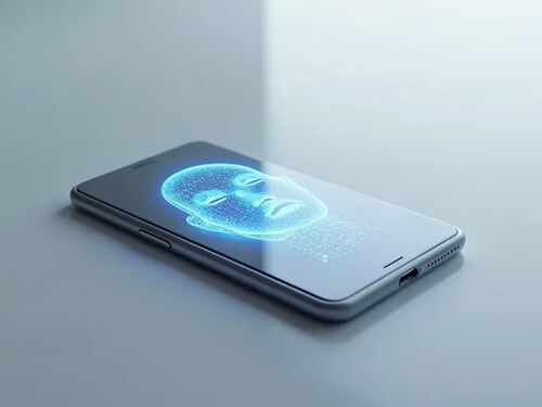 Ultimo blog dell'azienda Modelli di iPhone e iPad che supportano Face ID elencati