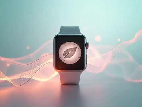 Ultimo blog dell'azienda 2025 Smartwatches Blend Tech and Fashion for Women