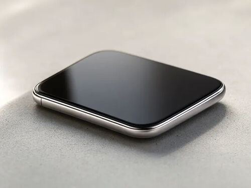 Ultimo blog dell'azienda Phonemax Q9 Mini Review A Compact Phone for Digital Minimalism