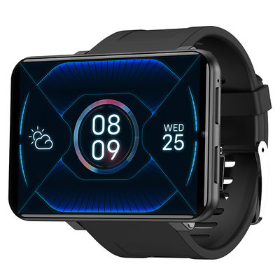Un buon prezzo. Android 7.1 Smart Watch da 2,86 pollici 4G 1+16GB Batteria da 2700mAh Per Uomini in linea