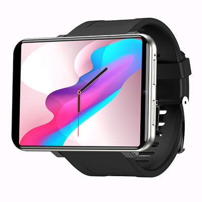 Smart Watch con touch screen 4G da 2.86