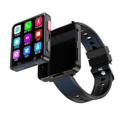 Un buon prezzo. 4+64GB Smartwatch 4G Android 11 MTK6739 Quad Core2.64