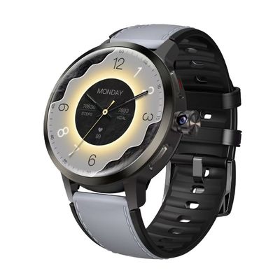 Un buon prezzo. DM82 Wearable 4G Business Sport Smartwatch conveniente per la gestione del tempo in linea