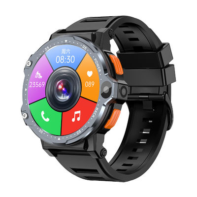 Un buon prezzo. 4+64GB 4G Smart Watch 1.54