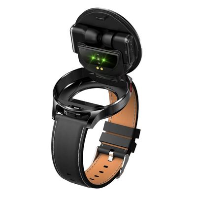 Smart e conveniente TWS Smart Watch Business Smart Watch TWS cuffia
