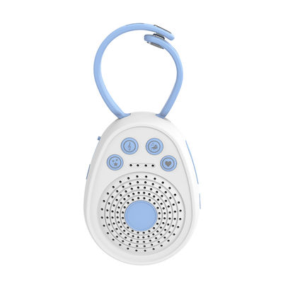 Un buon prezzo. Comodo Dream Baby White Noise Machine Ricaricabile Portatile in linea