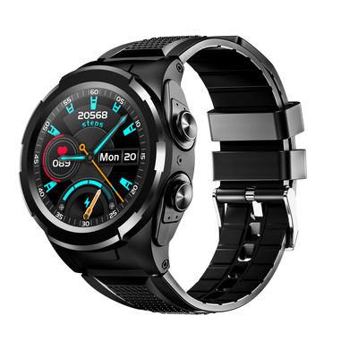 Un buon prezzo. High-tech TWS Smart Watch Pulso di ossigeno monitor monitor monitor di sonno in linea