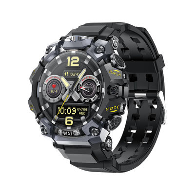Un buon prezzo. Smartwatch 4G 5G con Doppie Fotocamere da 200W e 800W (Interpolate) e Modalità Multisport in linea