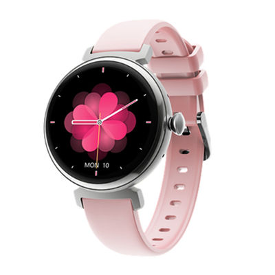 Un buon prezzo. Salute e fitness Tracking donne Smart Watch Comodità Android Watch Per le donne in linea