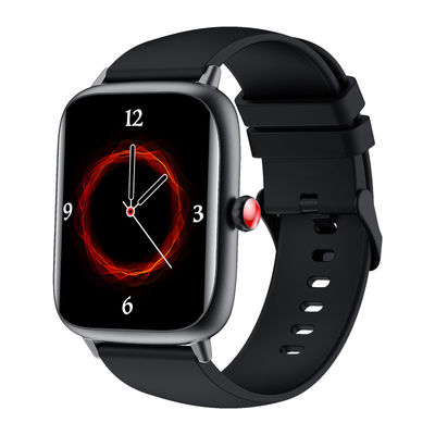 Un buon prezzo. Sistema operativo RTOS Forma Smart Watch schermo da 1,75 pollici memoria 512KB e impermeabile IP67 in linea