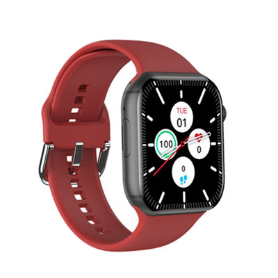 Un buon prezzo. Smartwatch 4G touchscreen 1.96'' Screen Quad Core Bluetooth4.2 WIFI IP67 Acqua resistente Android in linea