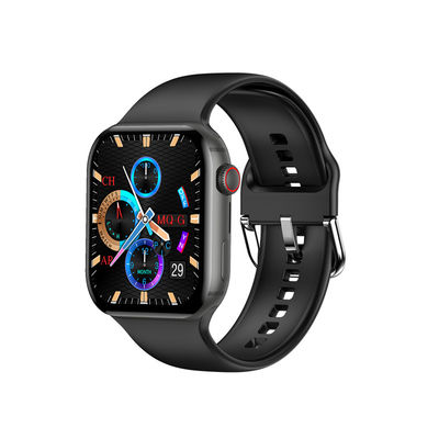 Un buon prezzo. 4G Smart Watch Zinc Alloy ABS PC Shell Silicon Strap 800mAh Batteria Android 8.1 in linea