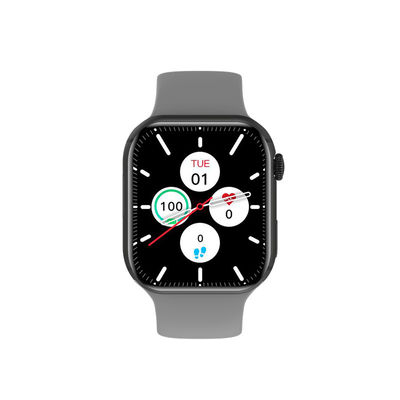 Un buon prezzo. WIFI/Bluetooth Supporto Smart Watch 4G con Nano SIM e Zinc Alloy Shell per Android 8.1 in linea