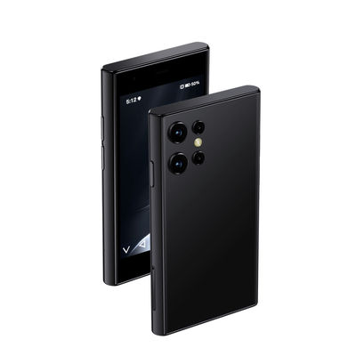 Un buon prezzo. M80 Pro Americas Versione 4G 3.0
