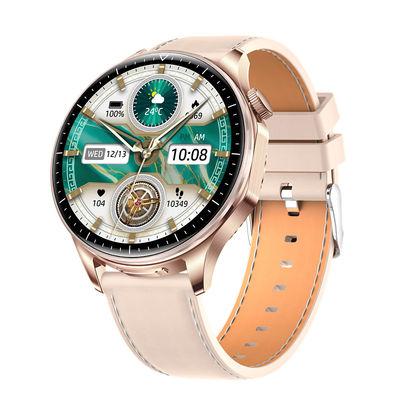 Un buon prezzo. Rimani in vantaggio della concorrenza con l'ultimo Smart Watch T98 di TWS in linea