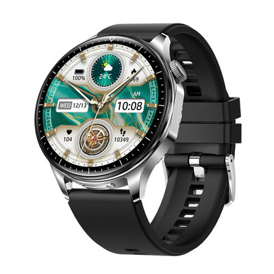 Rimanete connessi e in forma con TWS Smart Watch The Ultimate Wearable T98