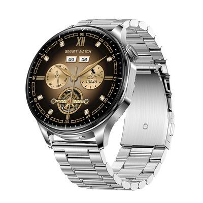Un buon prezzo. T98 Trasforma il tuo business con TWS Smart Watch La tecnologia indossabile più avanzata in linea