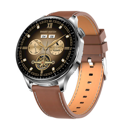 Un buon prezzo. Scopri il futuro degli affari con TWS Smart Watch e T98 all'avanguardia in linea