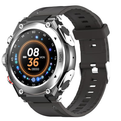Un buon prezzo. Segui senza sforzo la tua forma fisica e rimani connesso con TWS Smart Watch e Wireless Earbud Bracelet in linea